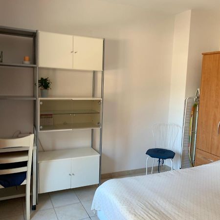 Apartamento Belle Rade Les Pieds Dans L'Eau Dunkirk Exterior foto