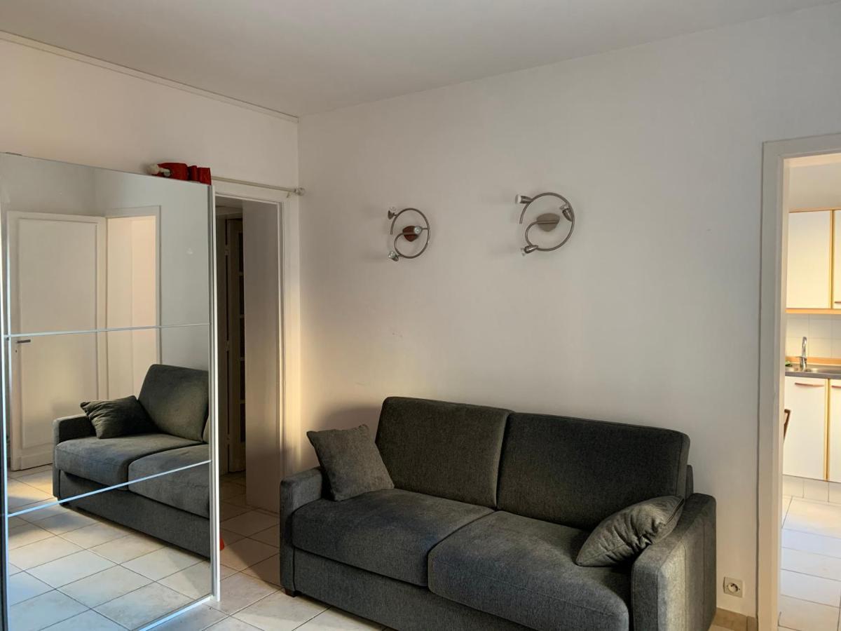 Apartamento Belle Rade Les Pieds Dans L'Eau Dunkirk Exterior foto
