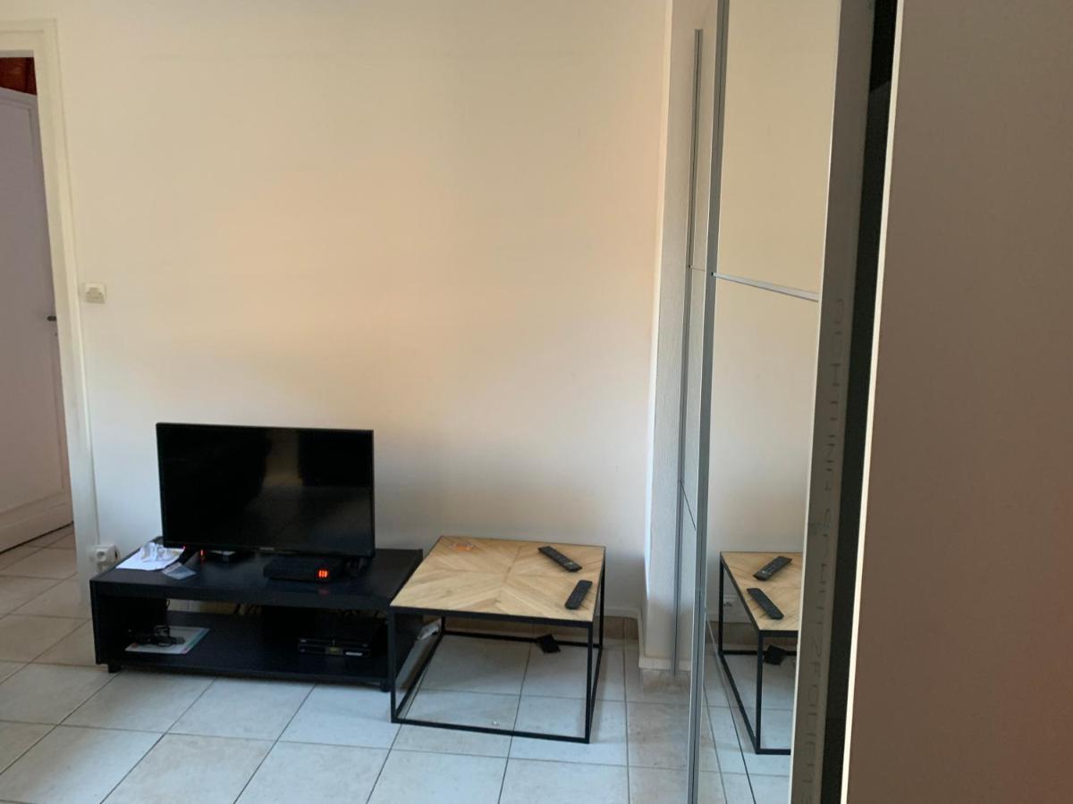 Apartamento Belle Rade Les Pieds Dans L'Eau Dunkirk Exterior foto