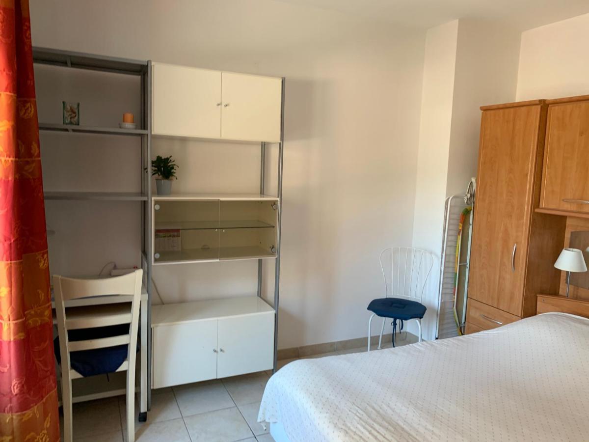 Apartamento Belle Rade Les Pieds Dans L'Eau Dunkirk Exterior foto