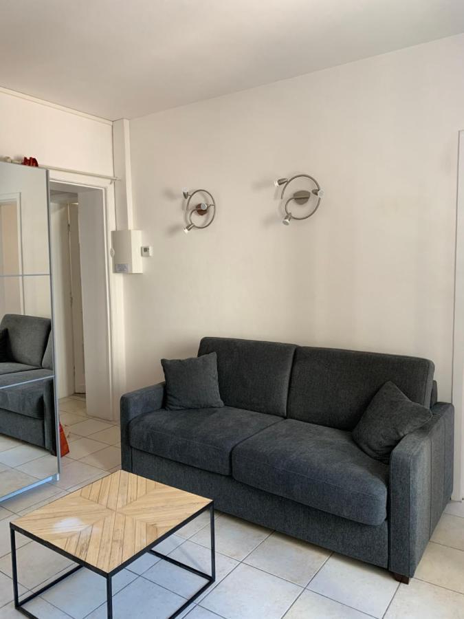 Apartamento Belle Rade Les Pieds Dans L'Eau Dunkirk Exterior foto