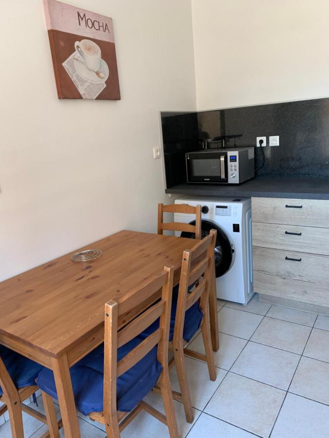 Apartamento Belle Rade Les Pieds Dans L'Eau Dunkirk Exterior foto