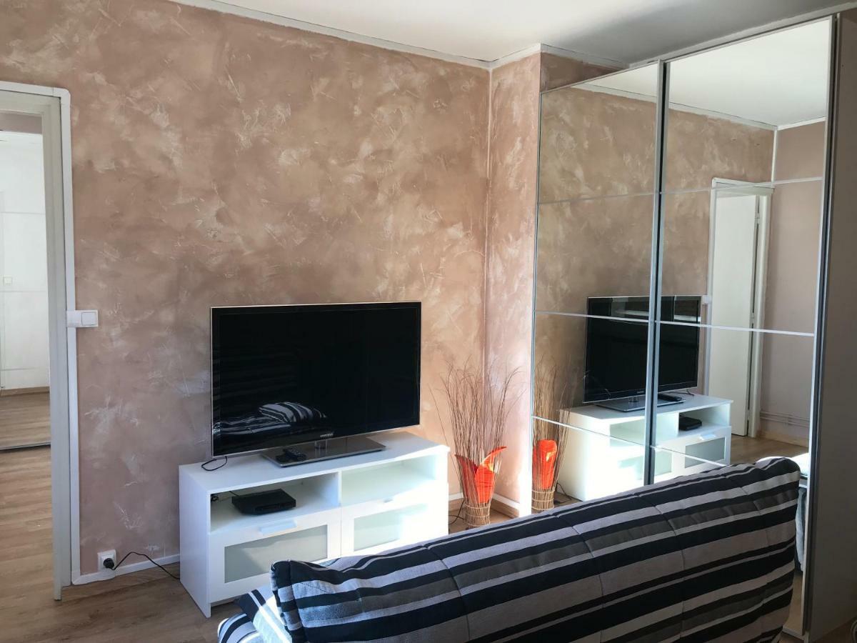 Apartamento Belle Rade Les Pieds Dans L'Eau Dunkirk Exterior foto